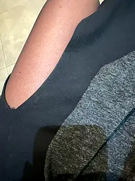 eveangelll online show from October 3, 6:10 am