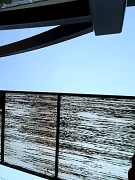 eveangelll online show from October 28, 4:49 am