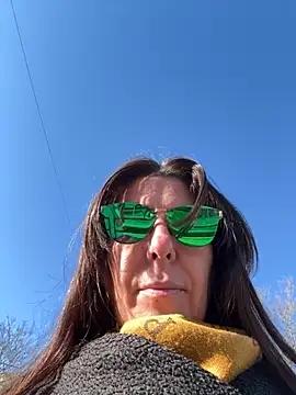 eveangelll online show from November 2, 7:44 am