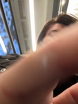 eveangelll online show from November 20, 5:18 am