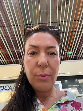 eveangelll online show from June 15, 7:54 am