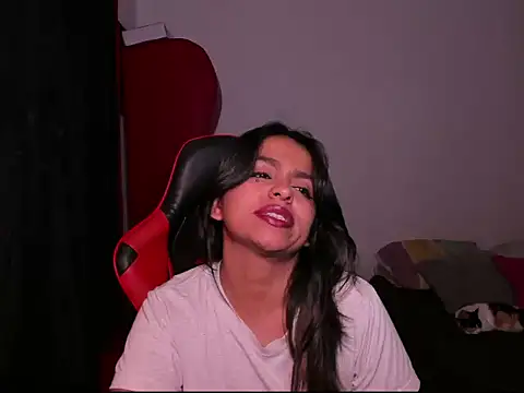 cory rose online show from April 1, 2:23 am