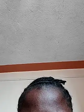 Snapshot of pearl7979 chatting on October 6, 6:55 am pearl7979 online show from October 6, 6:55 am