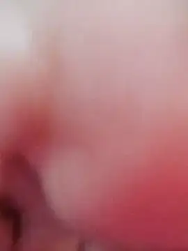 Snapshot of pearl7979 chatting on March 3, 8:37 pm pearl7979 online show from March 3, 8:37 pm