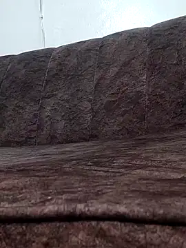 Snapshot of pearl7979 chatting on March 12, 8:37 pm pearl7979 online show from March 12, 8:37 pm