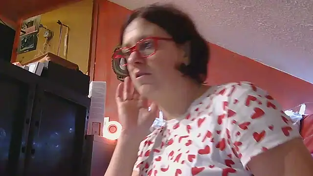 lanax online show from October 7, 12:46 pm