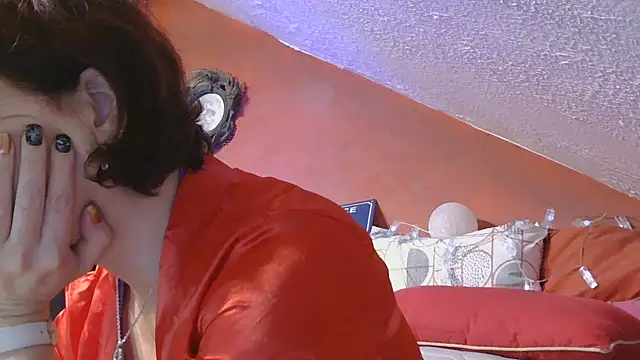 lanax online show from October 22, 11:21 am