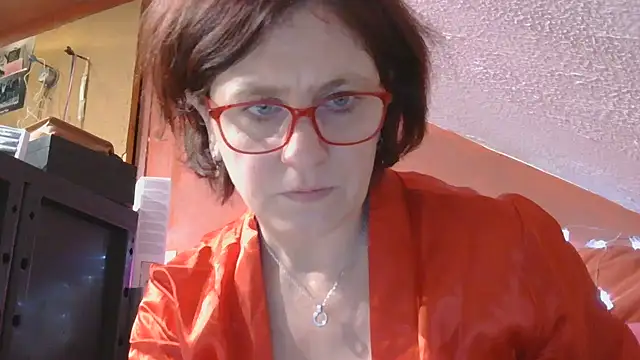 lanax online show from October 24, 12:56 pm