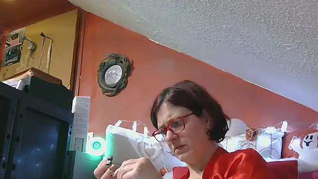 lanax online show from November 3, 1:34 pm