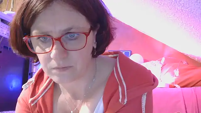 lanax online show from June 4, 12:11 pm