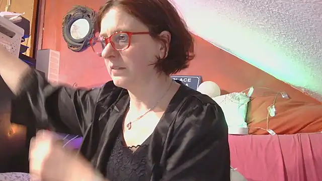 lanax online show from June 8, 12:16 pm