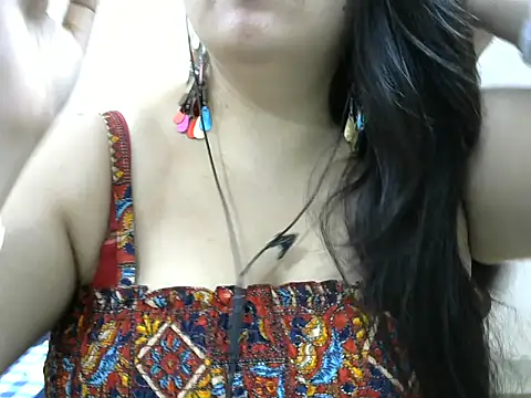 Shruti 139 online show from October 7, 6:49 pm