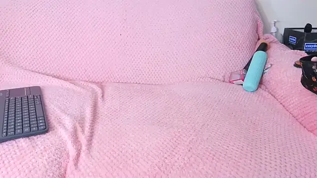 sammysexy  online show from September 17, 10:50 am