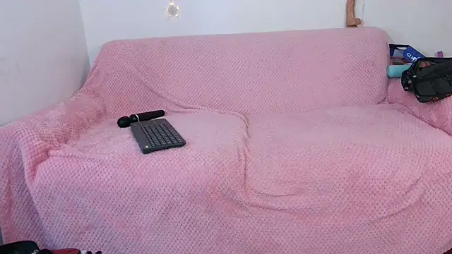 sammysexy  online show from September 18, 7:49 pm