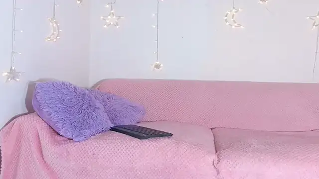 sammysexy  online show from June 9, 2:17 pm