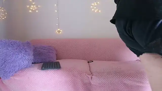 sammysexy  online show from June 14, 3:03 pm