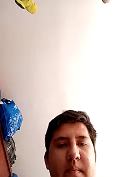 greeneyes999999999999 online show from April 13, 2:44 pm