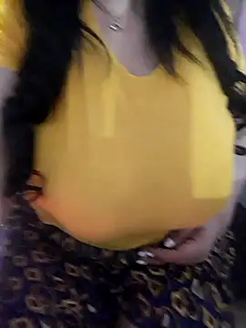 Snapshot of Maria_Sexx chatting on November 25, 7:25 pm Maria Sexx online show from November 25, 7:25 pm