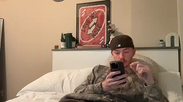 younghungginger online show from January 4, 5:48 am