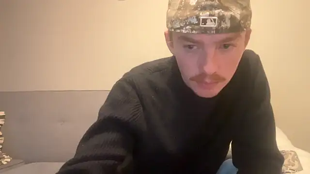 younghungginger online show from January 10, 2:02 am