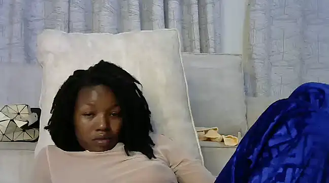 Sexy rubylips online show from December 10, 1:11 am
