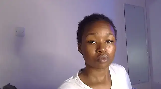 Sexy rubylips online show from February 11, 6:33 pm