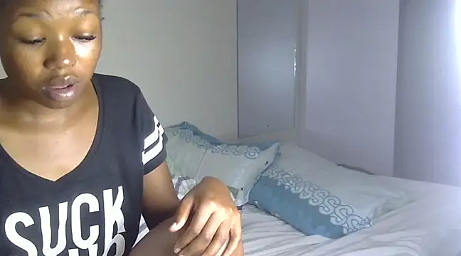 Sexy rubylips online show from February 17, 11:20 pm