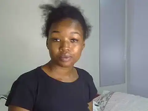 Sexy rubylips online show from March 1, 9:15 pm
