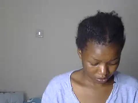 Sexy rubylips online show from March 15, 11:39 pm