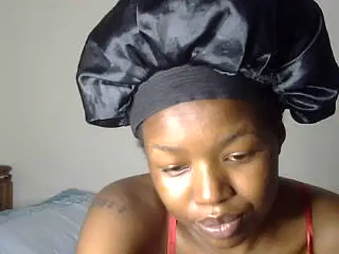 Sexy rubylips online show from March 19, 11:14 pm