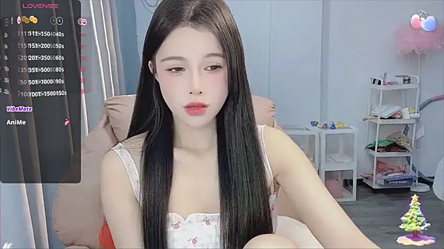 7-Love online show from January 11, 12:50 pm