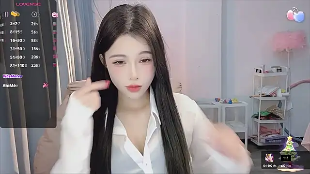 7-Love online show from January 13, 12:35 pm