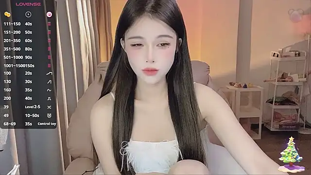 7-Love online show from January 25, 1:30 pm