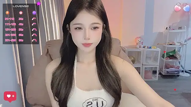 7-Love online show from February 16, 11:49 am