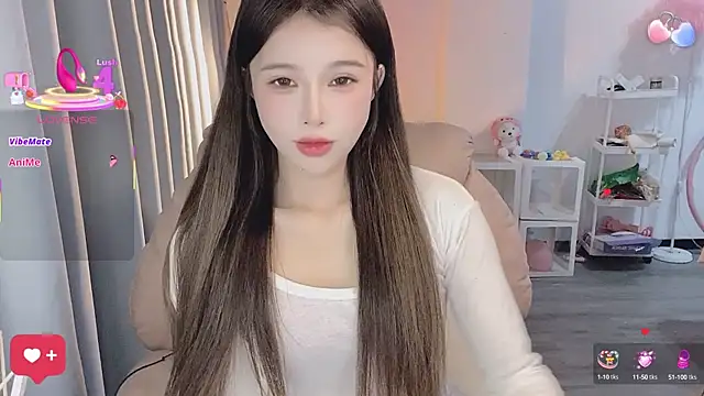 7-Love online show from March 6, 1:57 pm