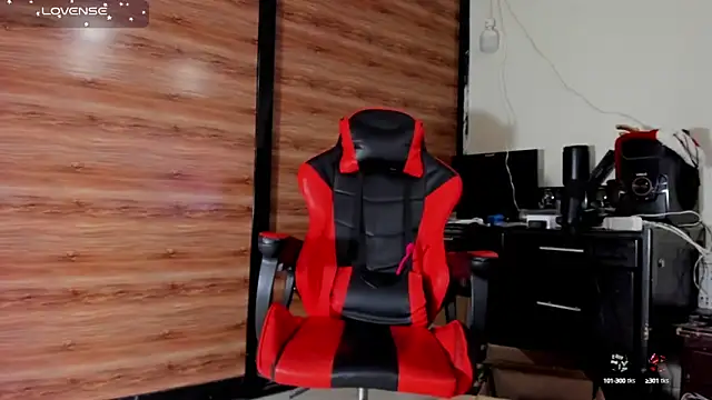 AlejoKhalifa  online show from September 21, 9:55 am