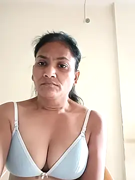 sunita6009 online show from September 28, 8:42 am