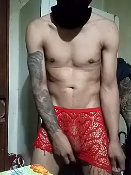 Snapshot of pene_latinoriico chatting on December 20, 9:11 am pene latinoriico online show from December 20, 9:11 am