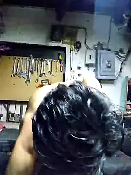 Snapshot of pene_latinoriico chatting on October 16, 5:41 am pene latinoriico online show from October 16, 5:41 am