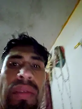 Snapshot of pene_latinoriico chatting on October 26, 2:50 am pene latinoriico online show from October 26, 2:50 am