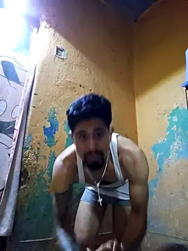 pene latinoriico online show from January 14, 8:09 am