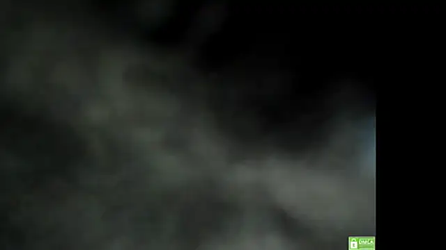 larossasexy online show from April 6, 3:35 pm