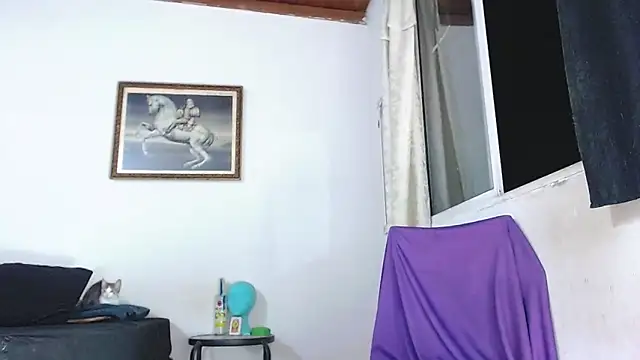 Trix fiore oficial online show from December 3, 11:58 pm