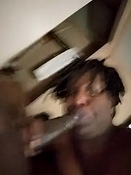 ChocolateBaexh online show from December 19, 6:53 am