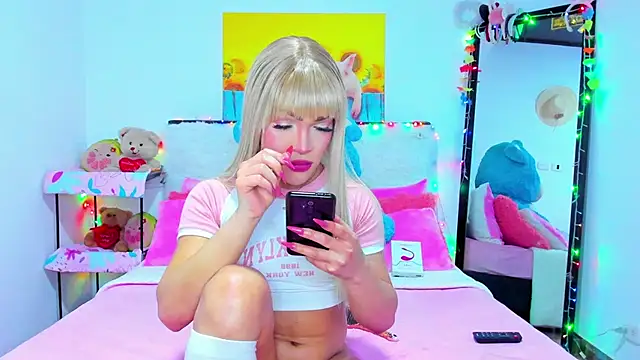 Candy Candy   online show from September 28, 1:55 am