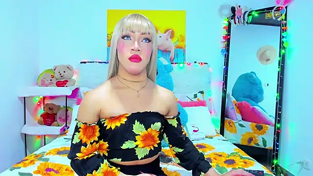 Candy Candy   online show from October 1, 12:16 am