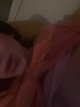 lylyacachonda online show from February 3, 1:04 am