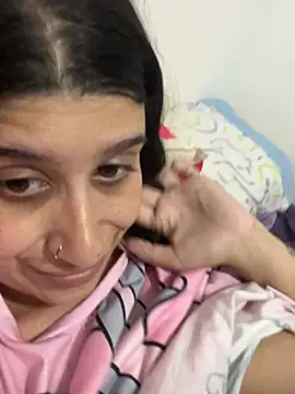 lylyacachonda online show from July 9, 6:12 pm