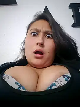 Celeem  online show from January 26, 3:27 am