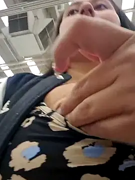 Celeem  online show from March 11, 9:48 pm